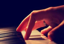 杏彩体育官网：[CBA]六人得分上双 浙江客胜吉林.