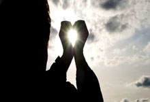 杏彩体育官网：沃尔夫斯堡vs海登海姆：阿诺德、梅勒首发，克雷齐希、派林格出战.