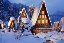 杏彩体育官网：[NBA]常规赛3月9日：湖人VS凯尔特人.